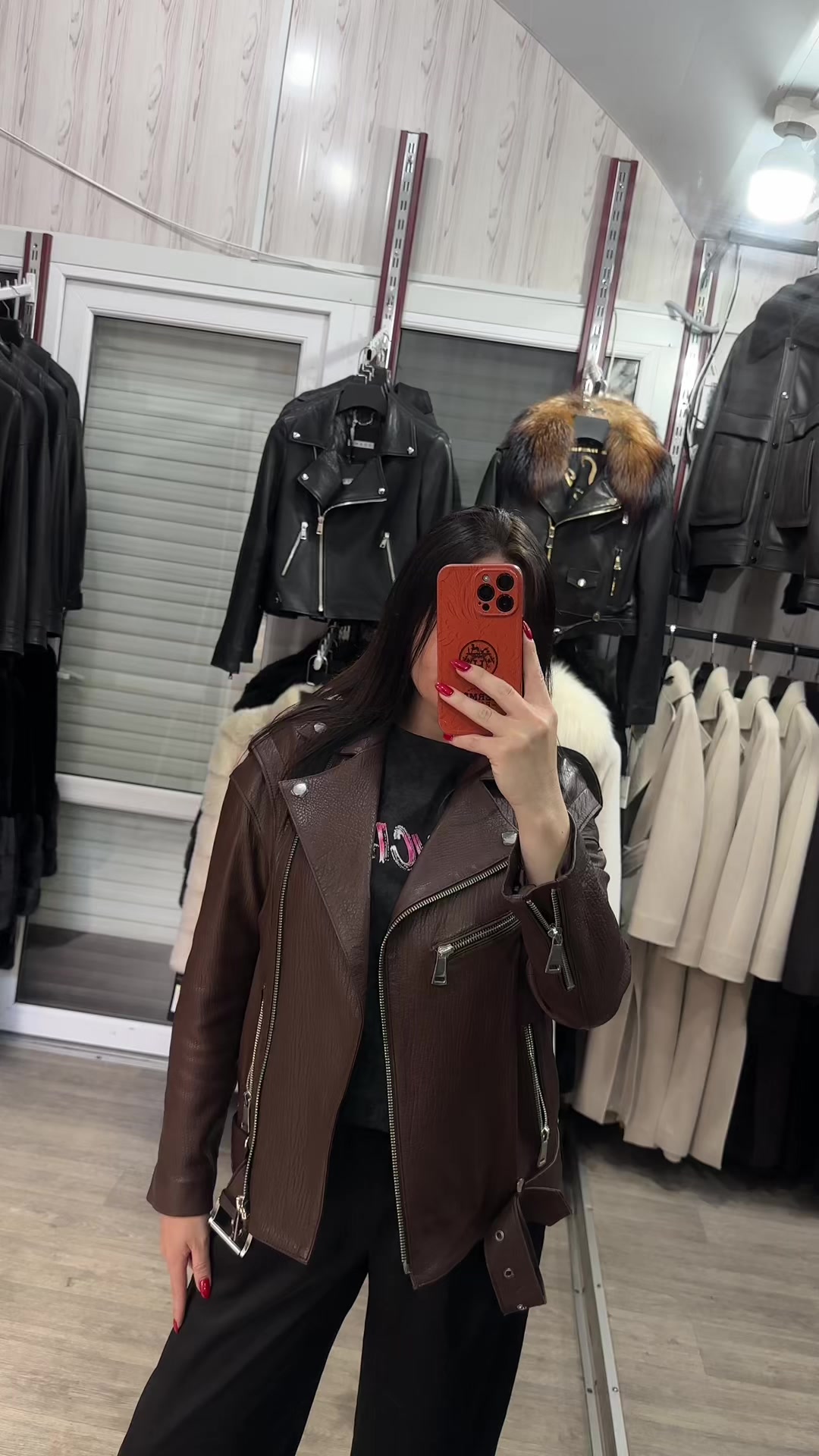 @fur_luxury_Odessa