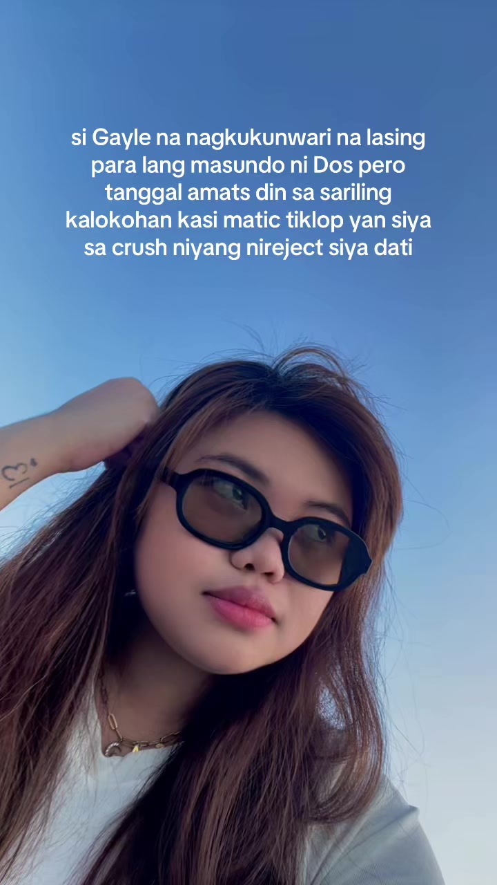 @esa &mdash; reads  𐙚 ‧₊˚