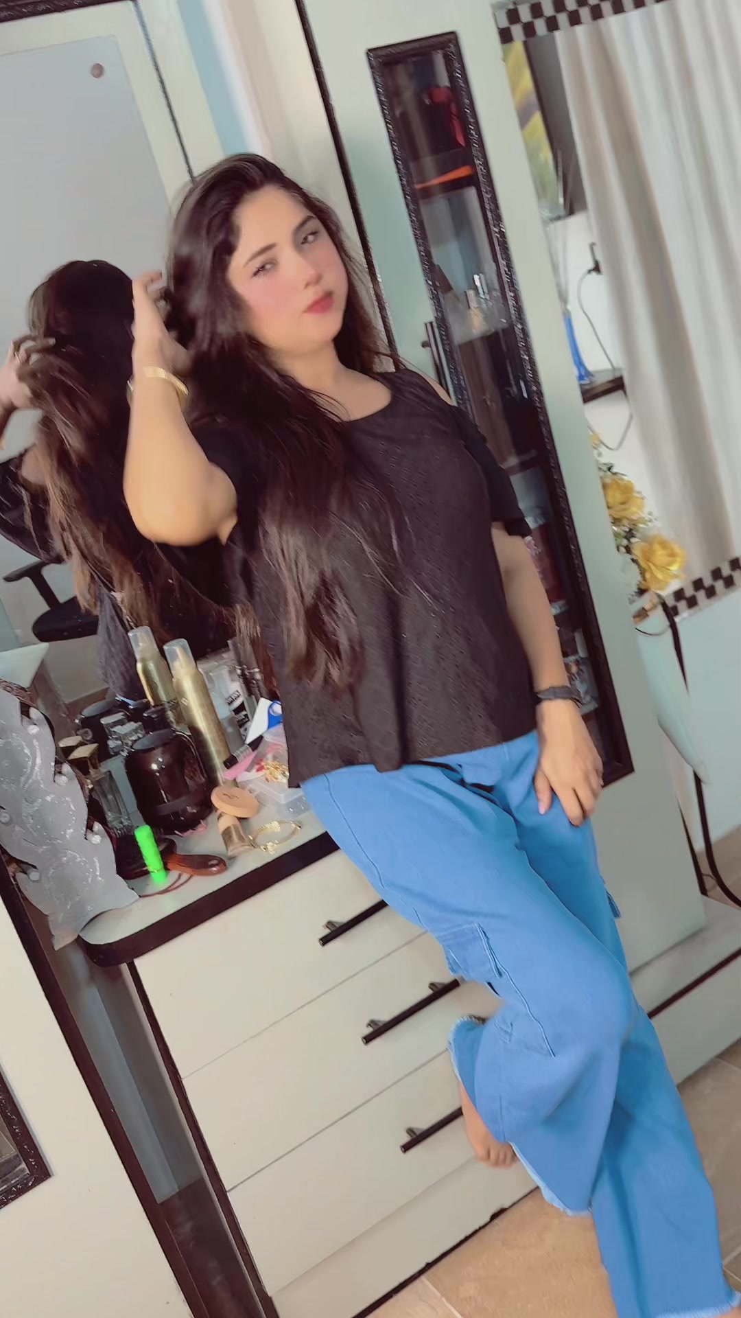@Shahzadi_lubab🥀