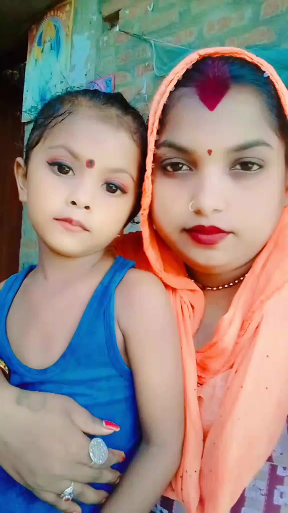 @i  ❣️ Miss 💟💟 You 😚😚 My 🥀