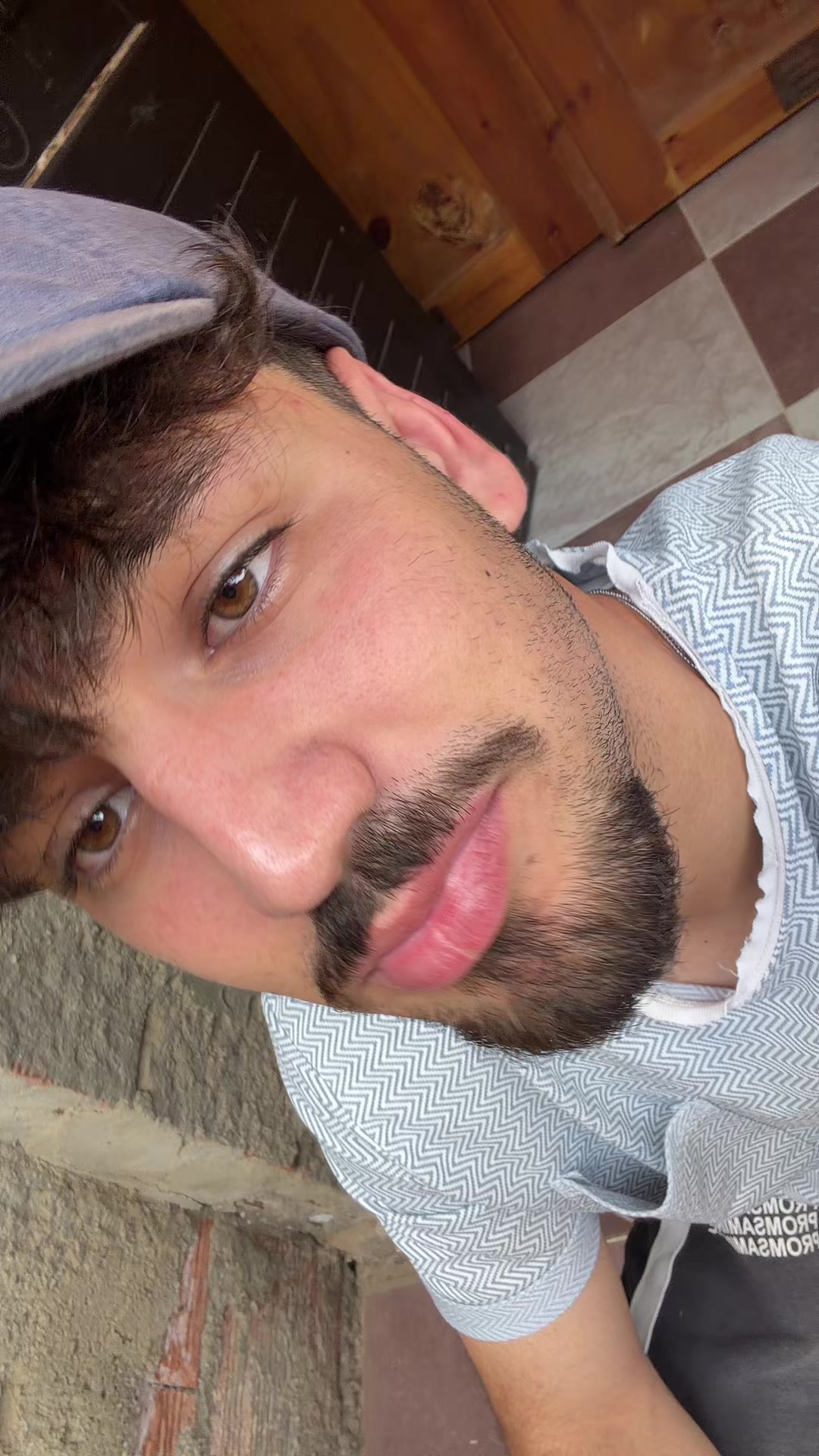 @٤٩