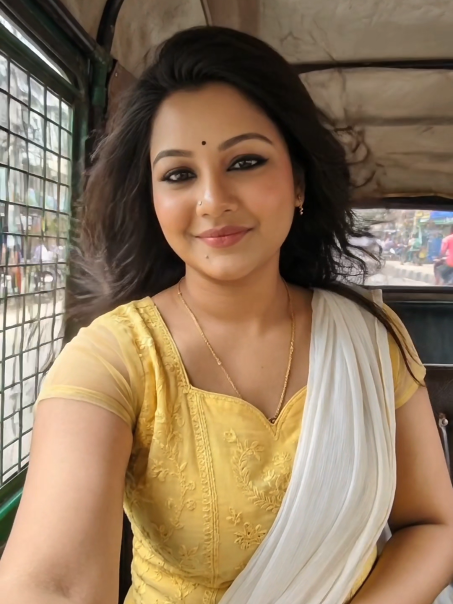 @Anika Tabassum