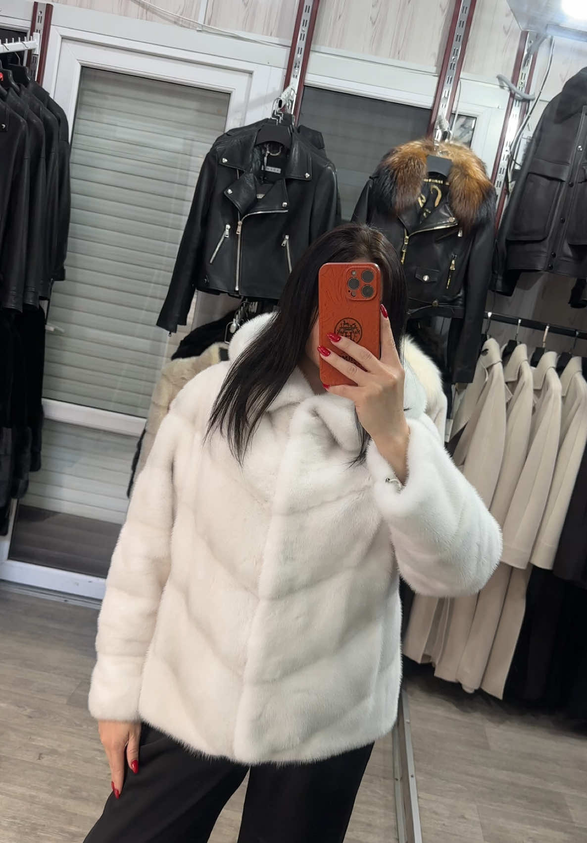 @fur_luxury_Odessa