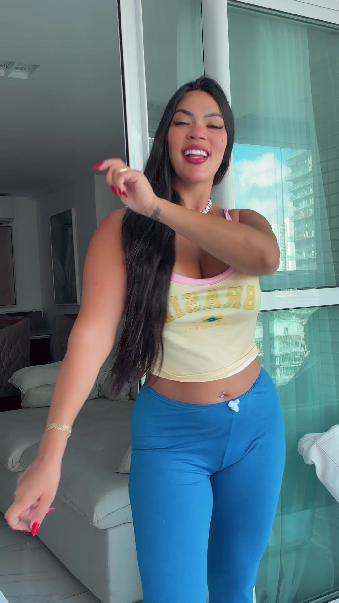 @Tatiana Ribeiro