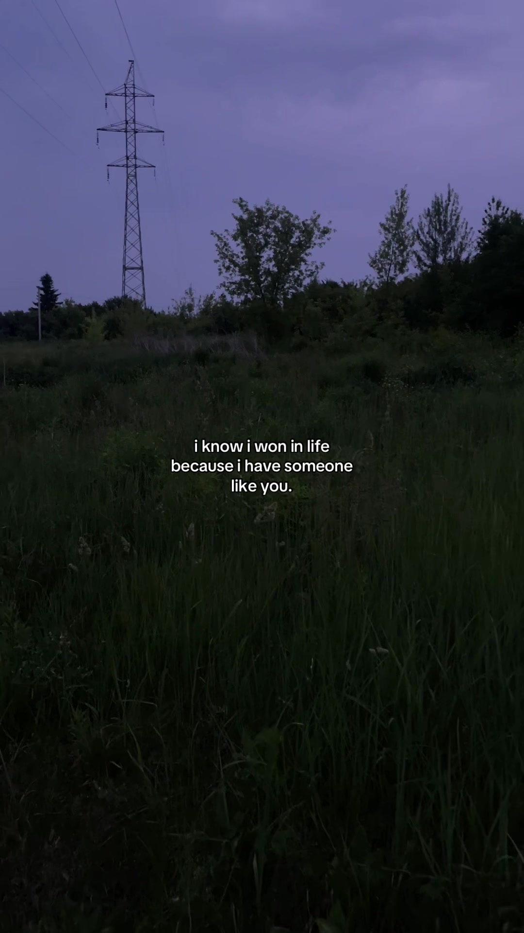 @solitude