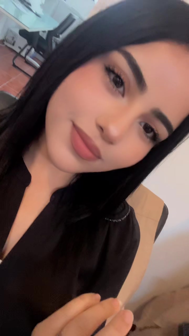 @𝐉𝐈𝐍𝐀𝐍 𝐐𝐔𝐑𝐒𝐇𝐈