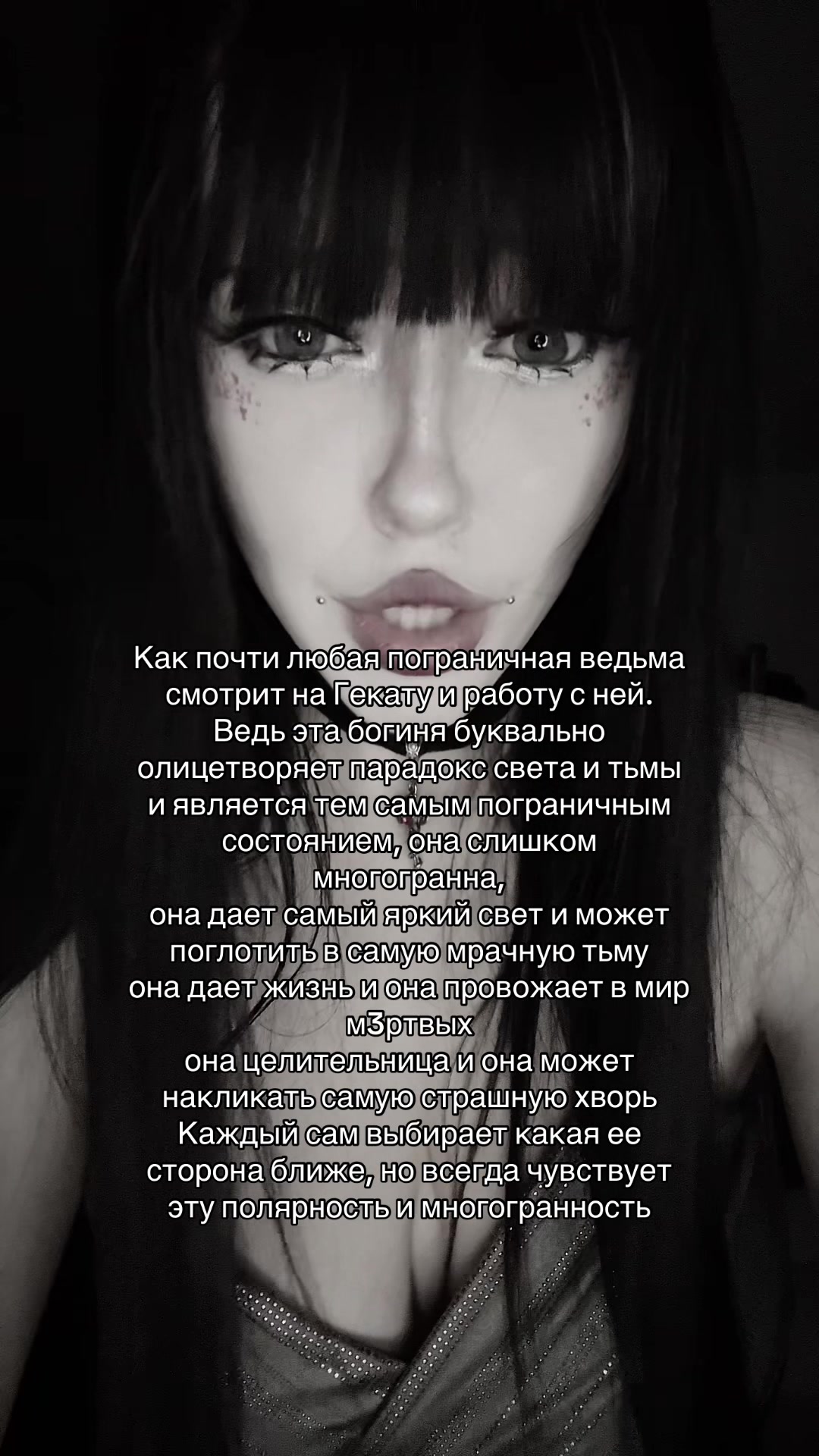 @𐌊𐌔𐌄𐌋𐌉𐌀
