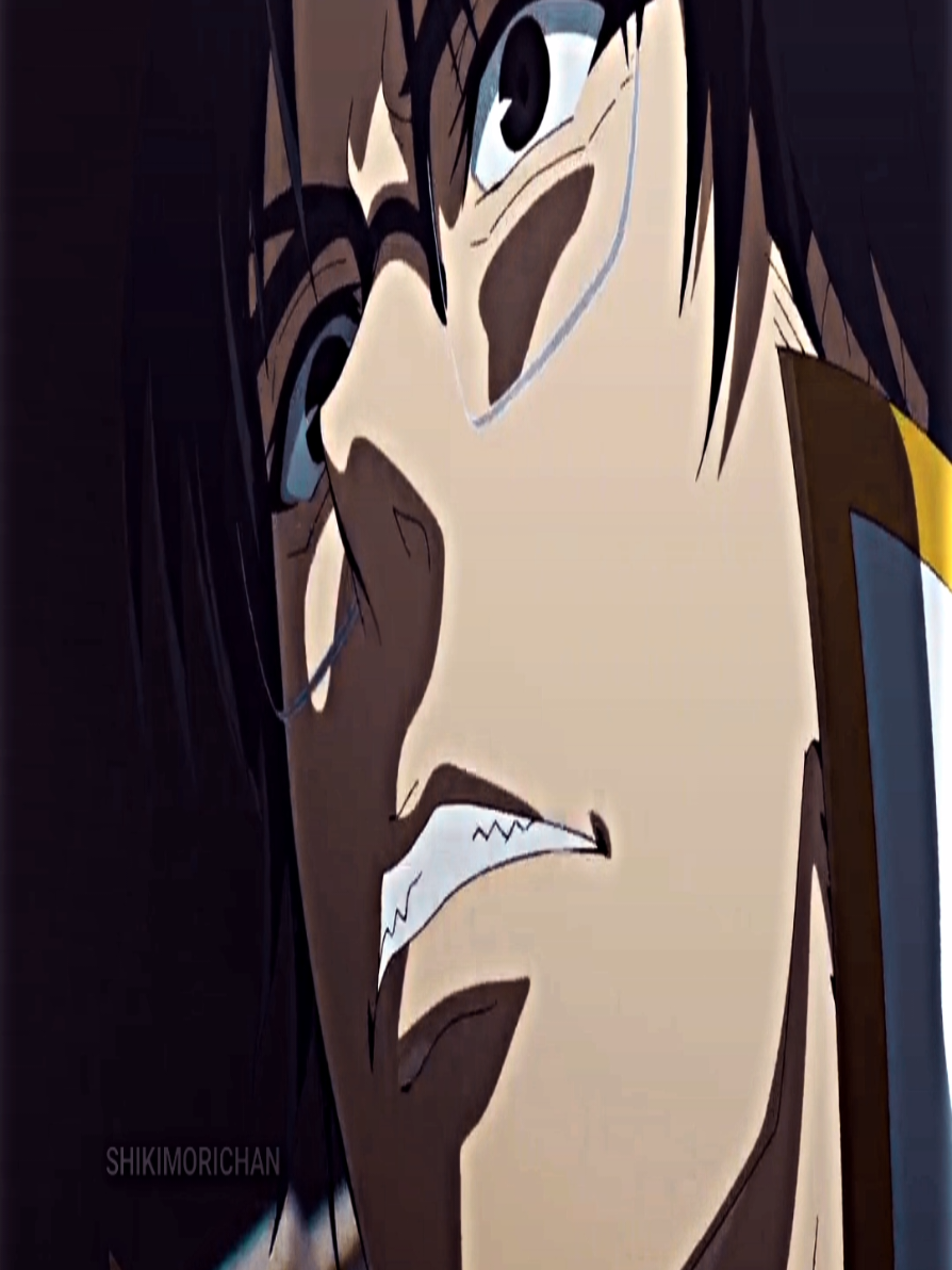 @𝙎𝙃𝙄𝙆𝙄𝙈𝙊𝙍𝙄𝘾𝙃𝘼𝙉