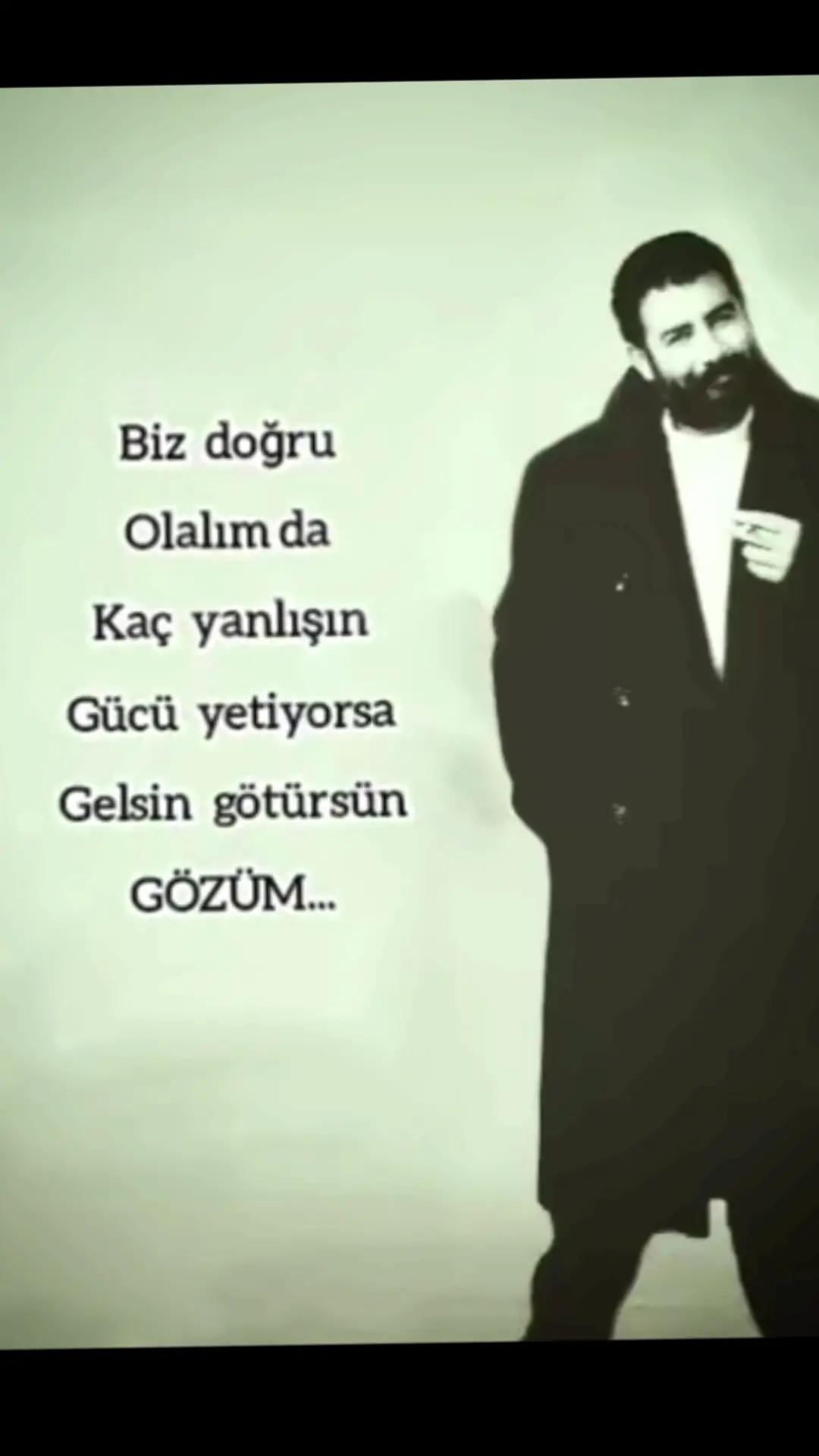 @Emir  Asaf