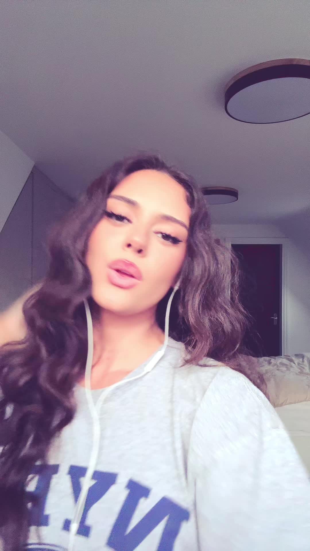 @B