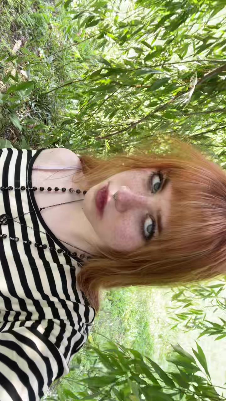 @🐞