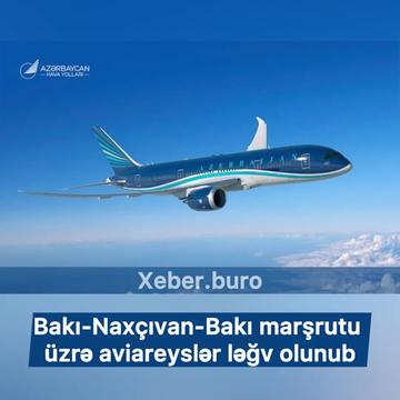 @Asad🇦🇿