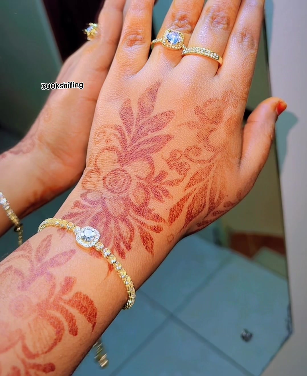 @Nasri Jewellery💎