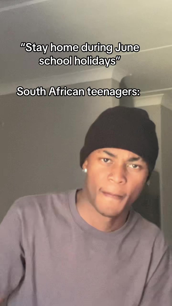 @Vibeswith_lesego⭐️⭐️ 