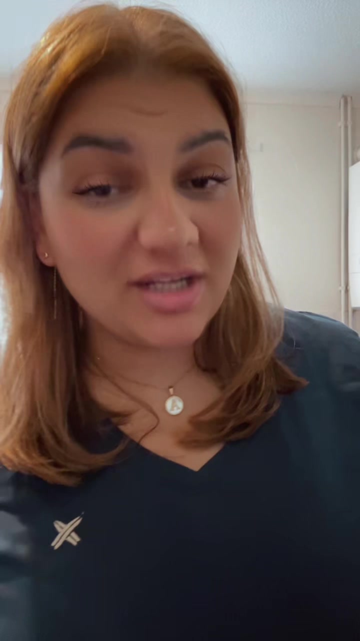 @Andreea