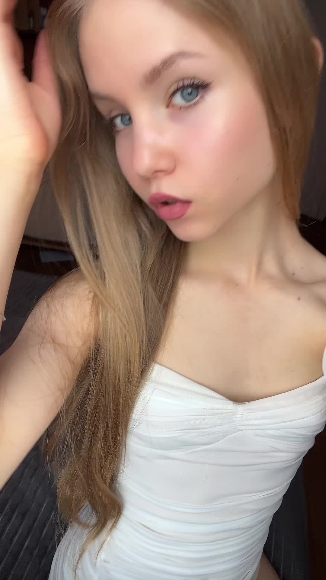@👠♋️💍