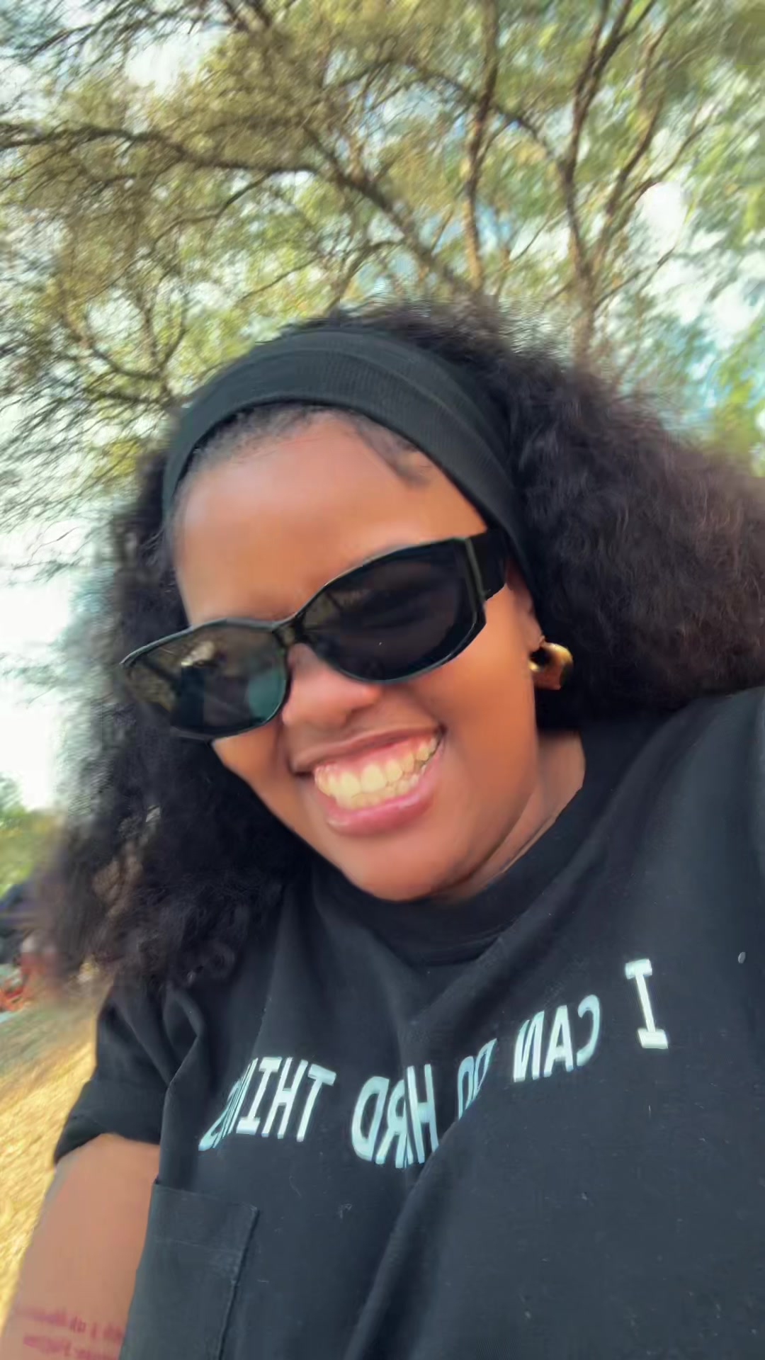 @Ziyanda Nkunjana