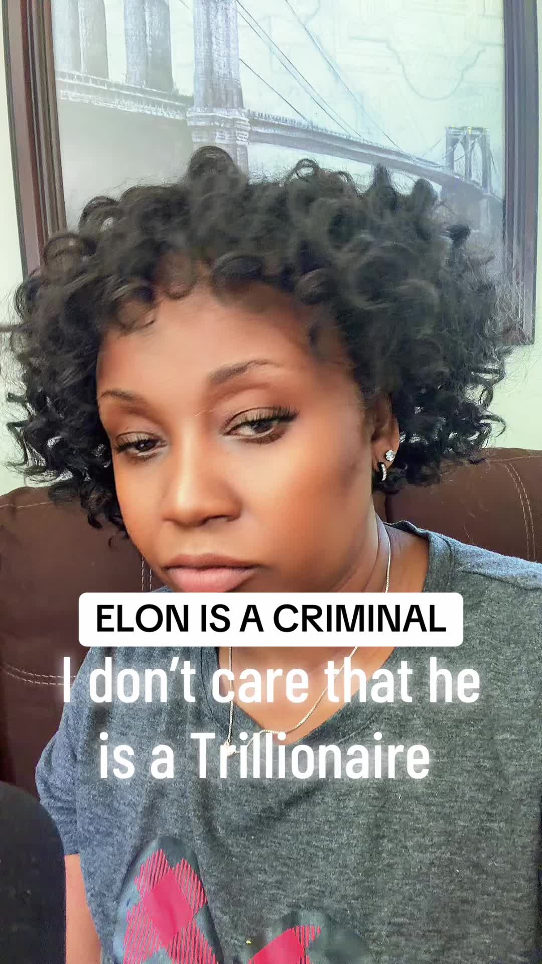 @jayjaylegal