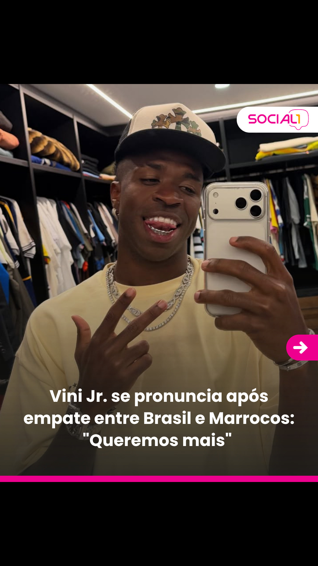 @Social1