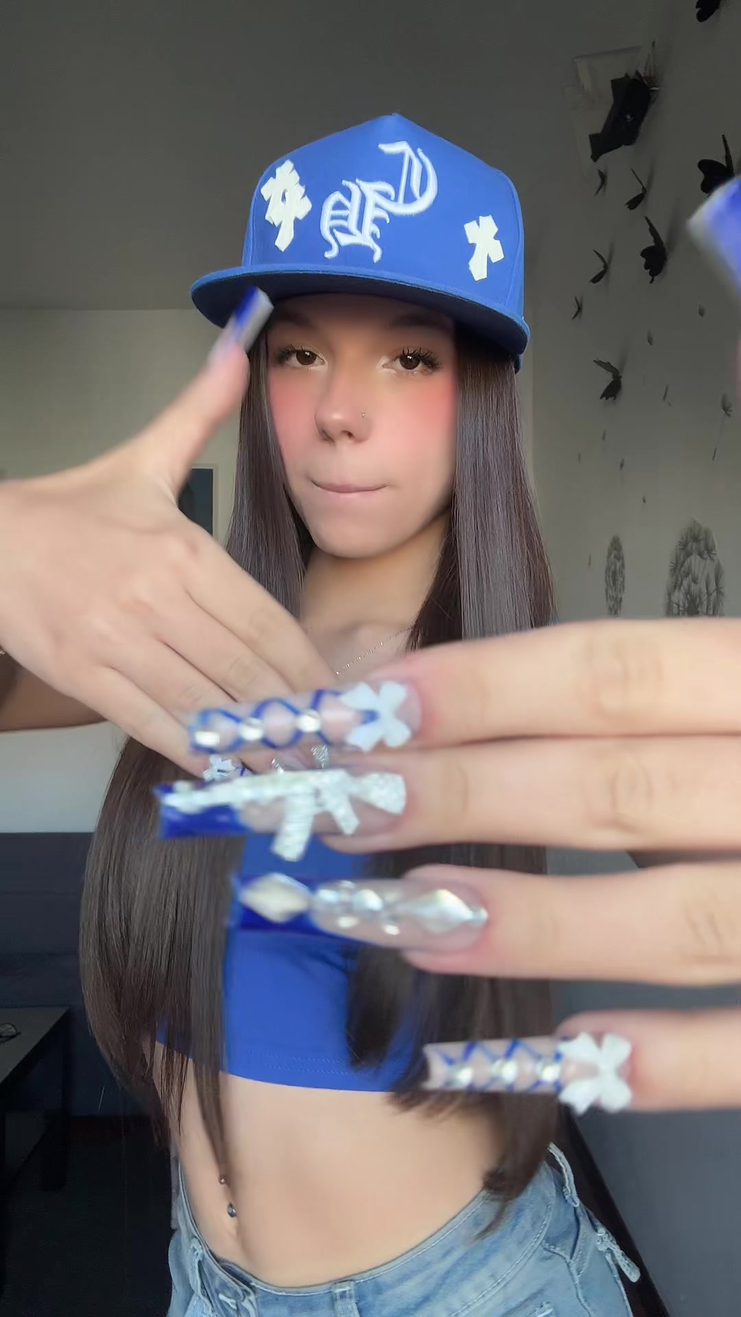 @sturdygirll🌟