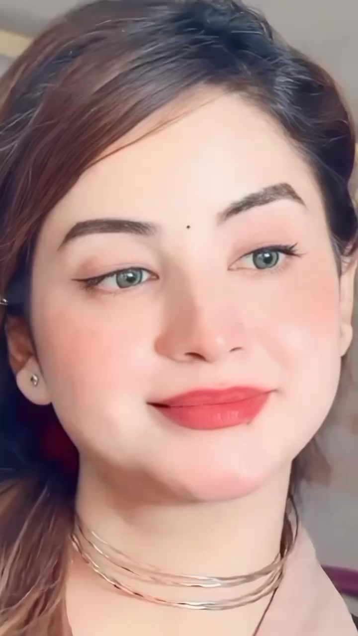 @piyanka_mongia