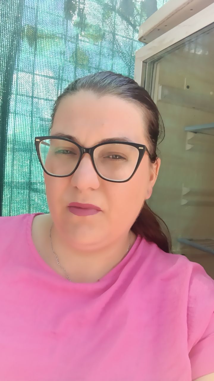 @sutaloredana382