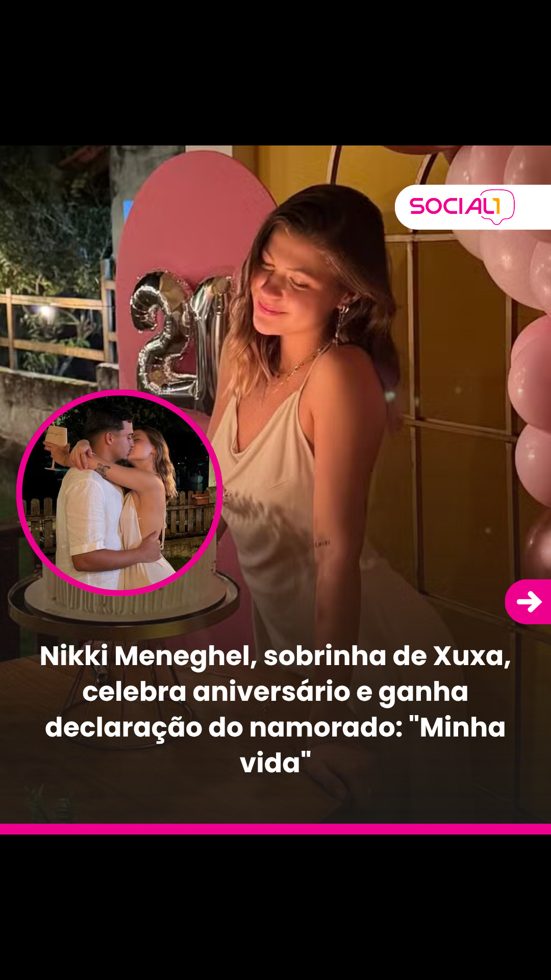 @Social1