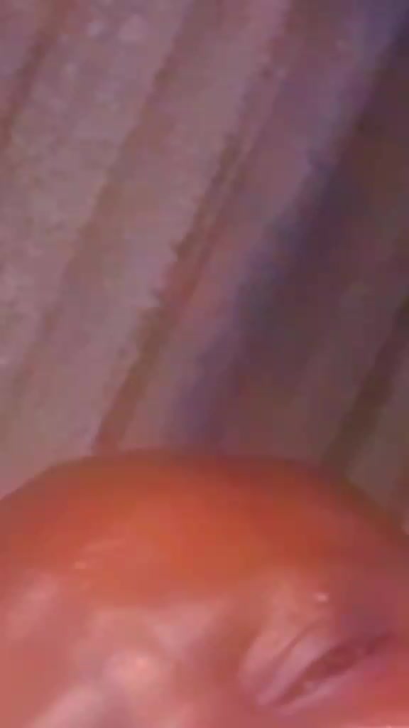 @SAMOKE