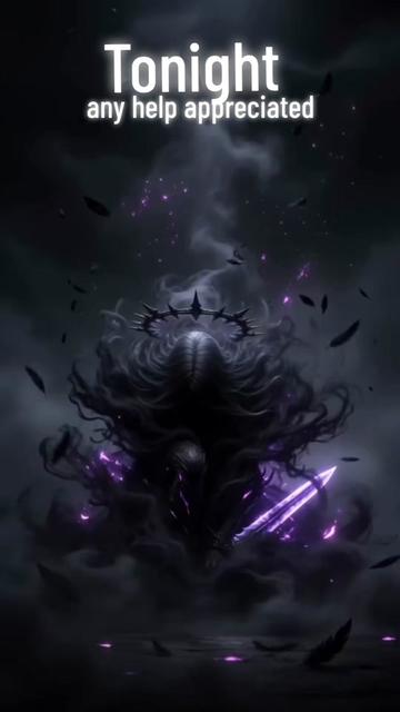 @🐦&zwj;⬛ᛊᛁᚾᛞᛖᚱᛊ 🪦💀😈SINDERS