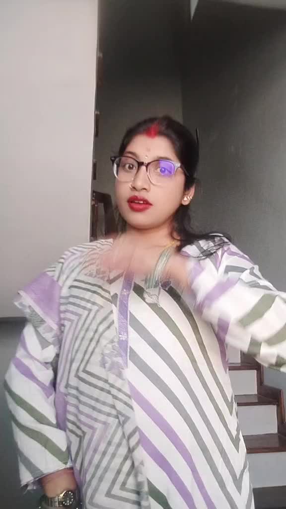 @Dipika ♡