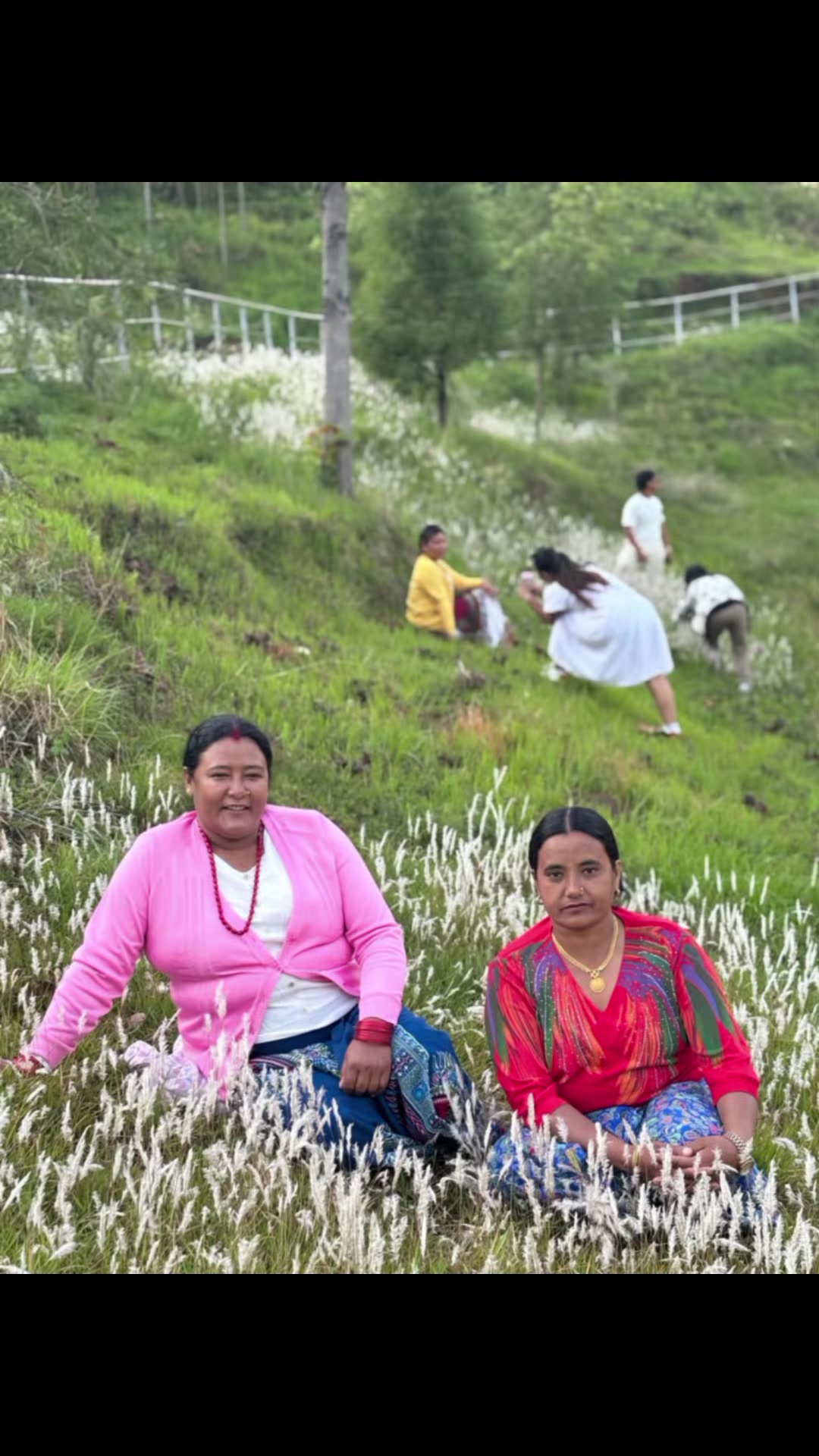 @Sushila_s