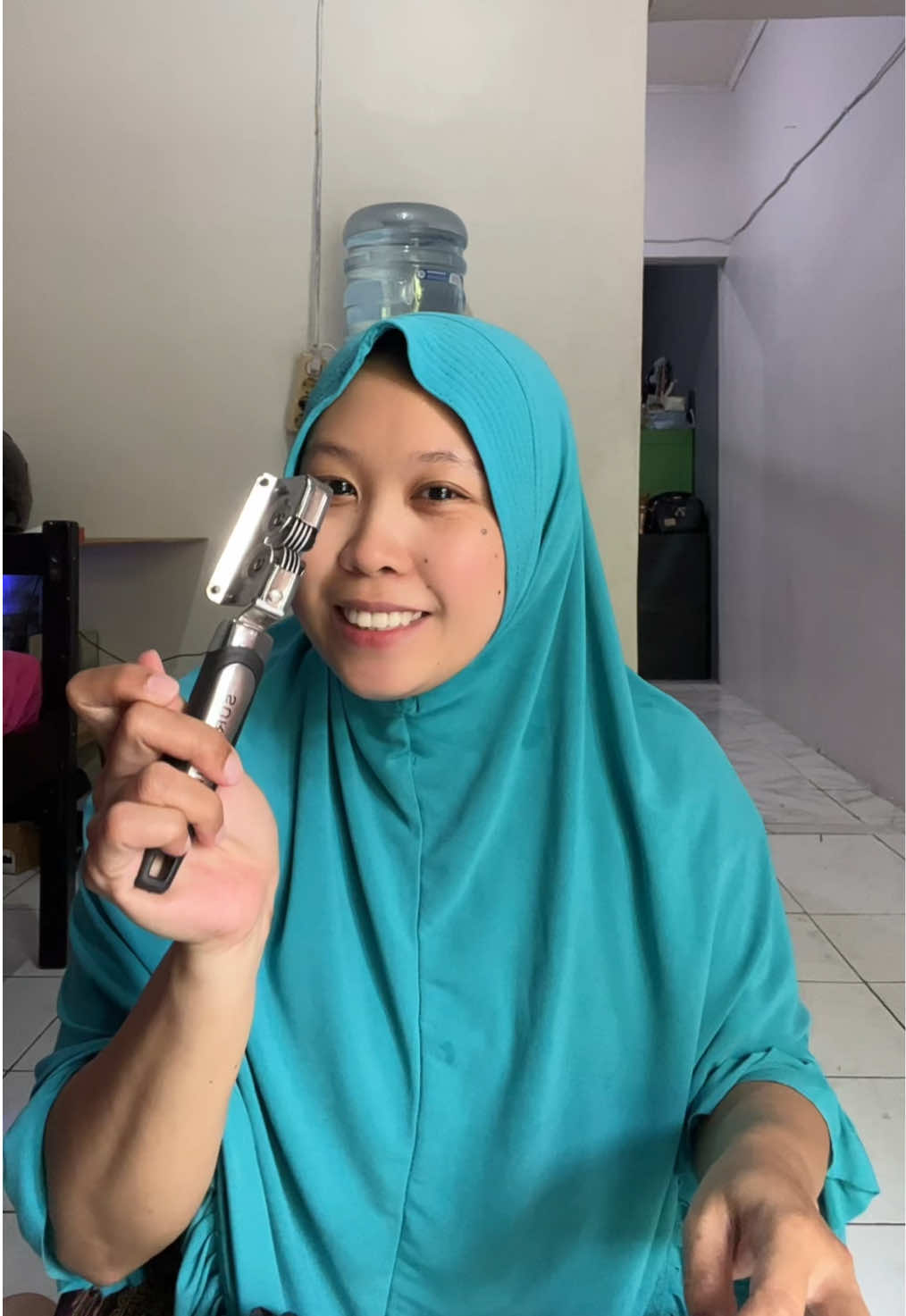 @dapur_karlota27