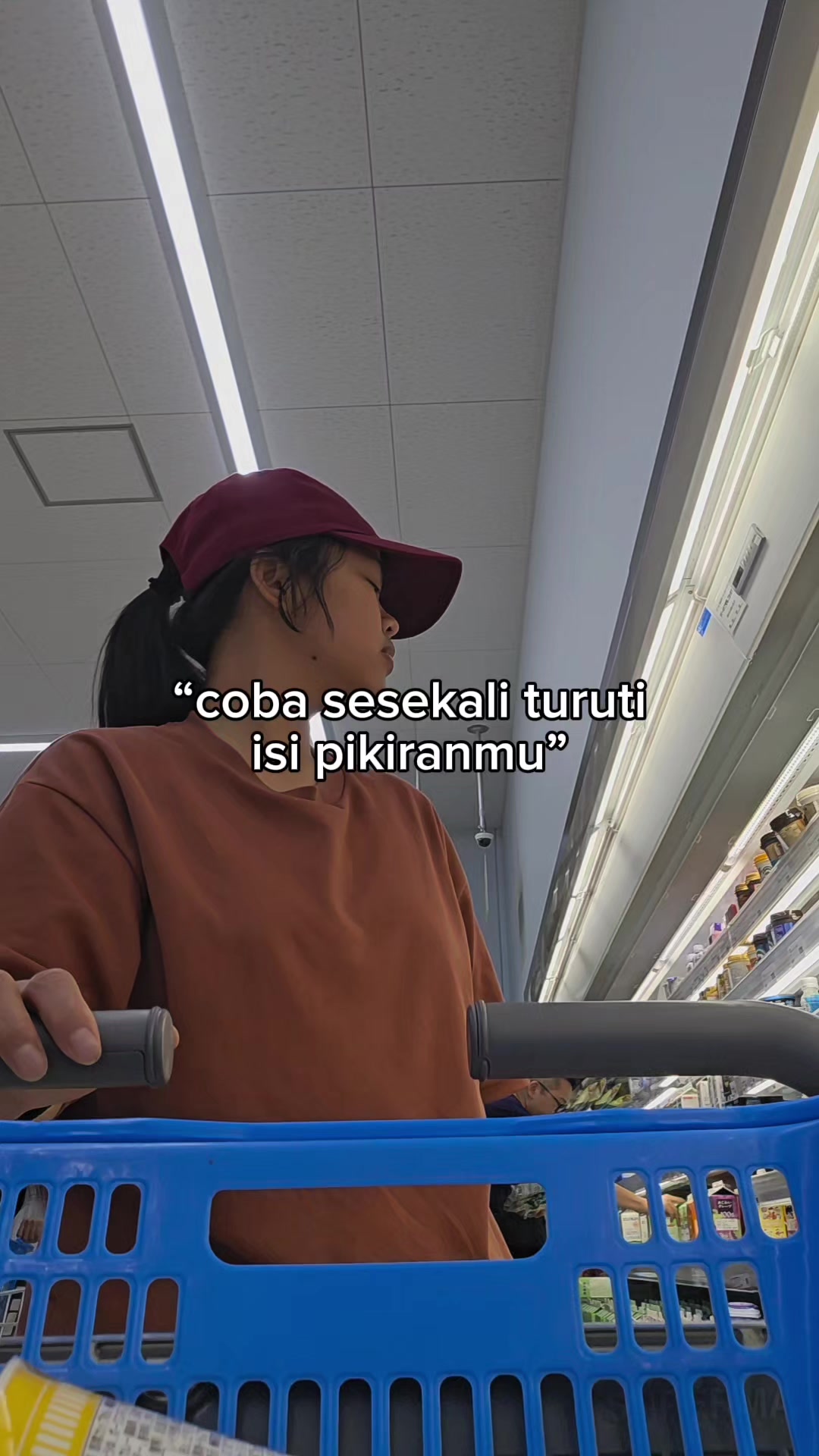 @Lina Nurfitri