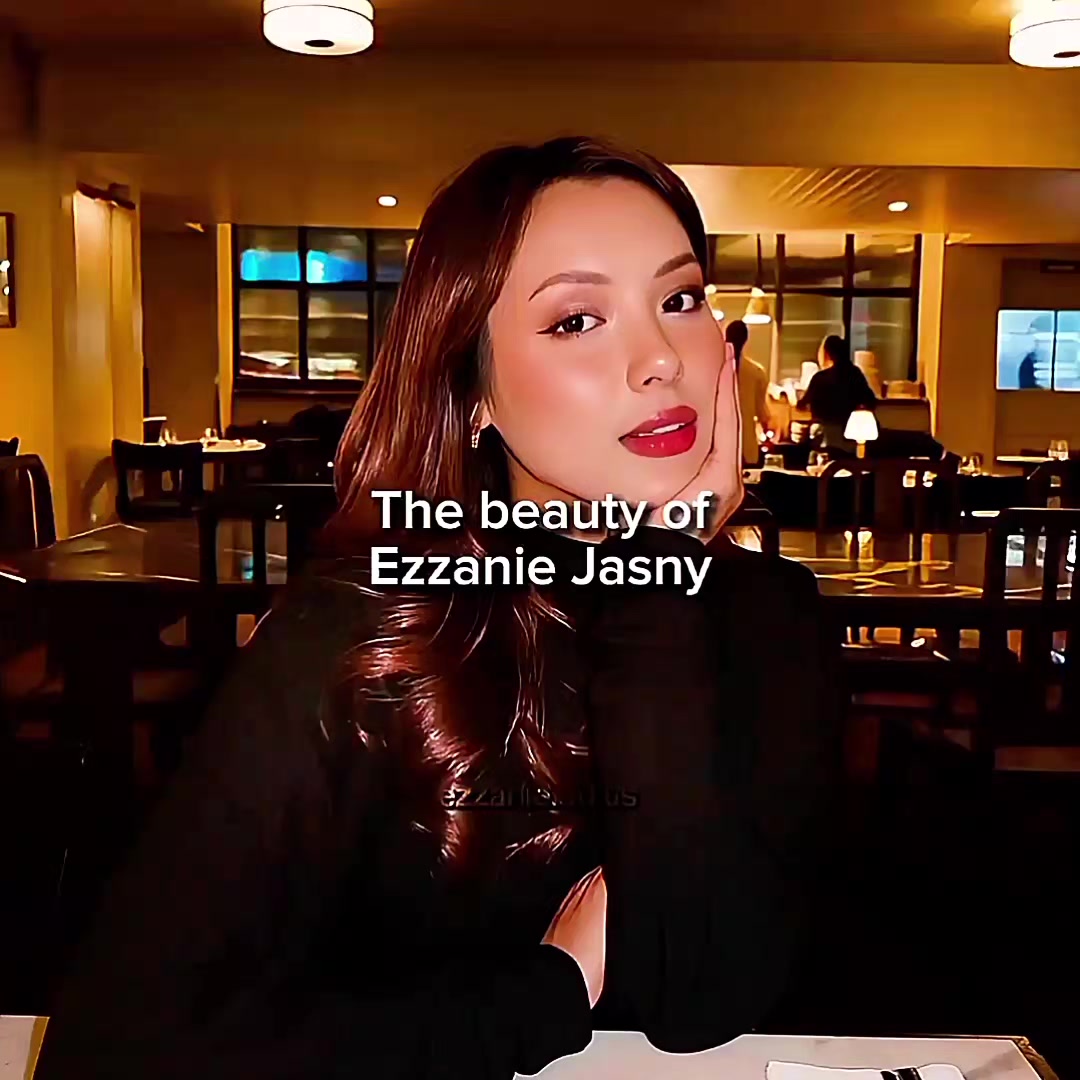 @𝙀𝙧𝙮𝙣𝙖
