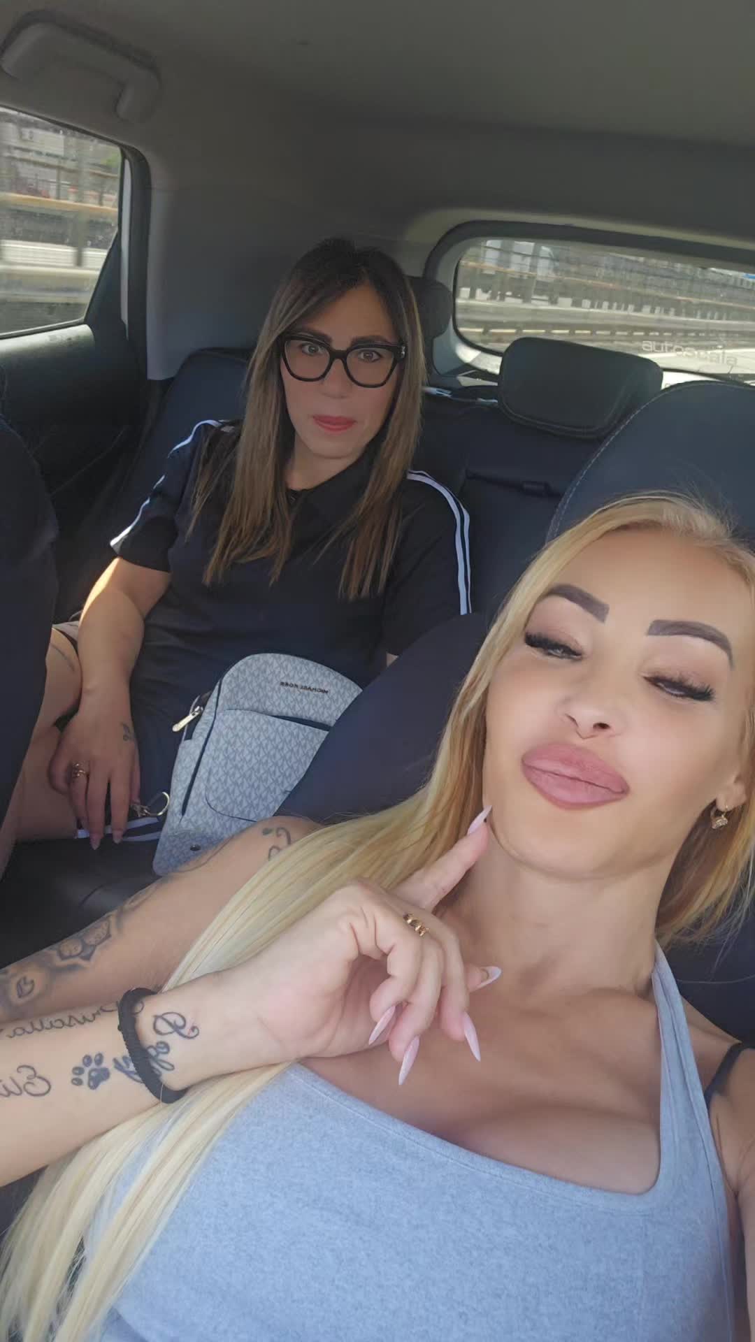 @Paola Conte