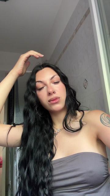 @Mami