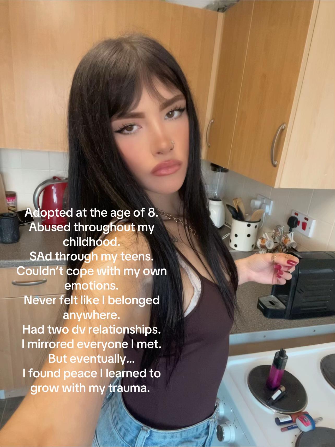 @courtsiennaxx