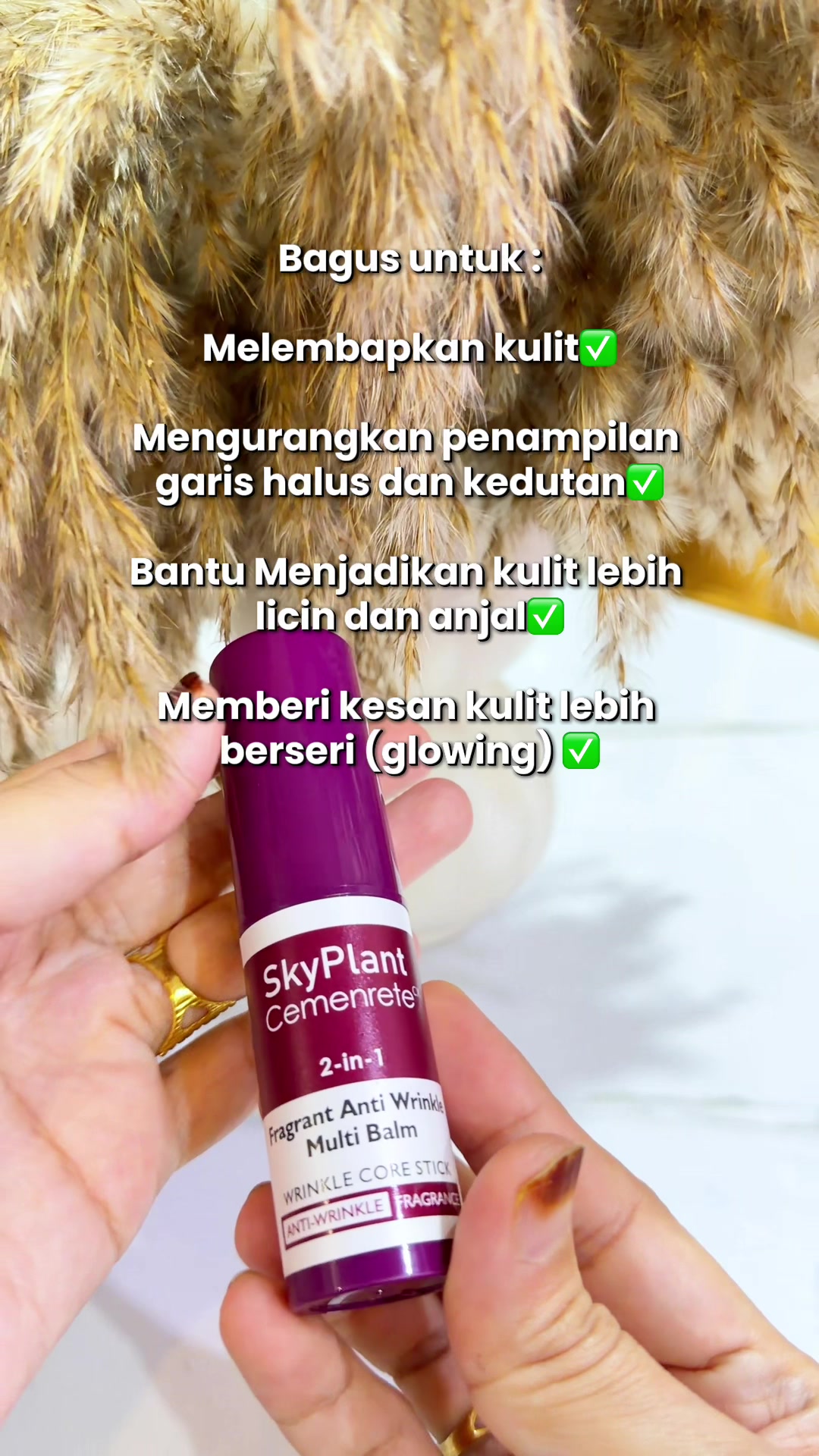 @Rania Aurellia 🦋