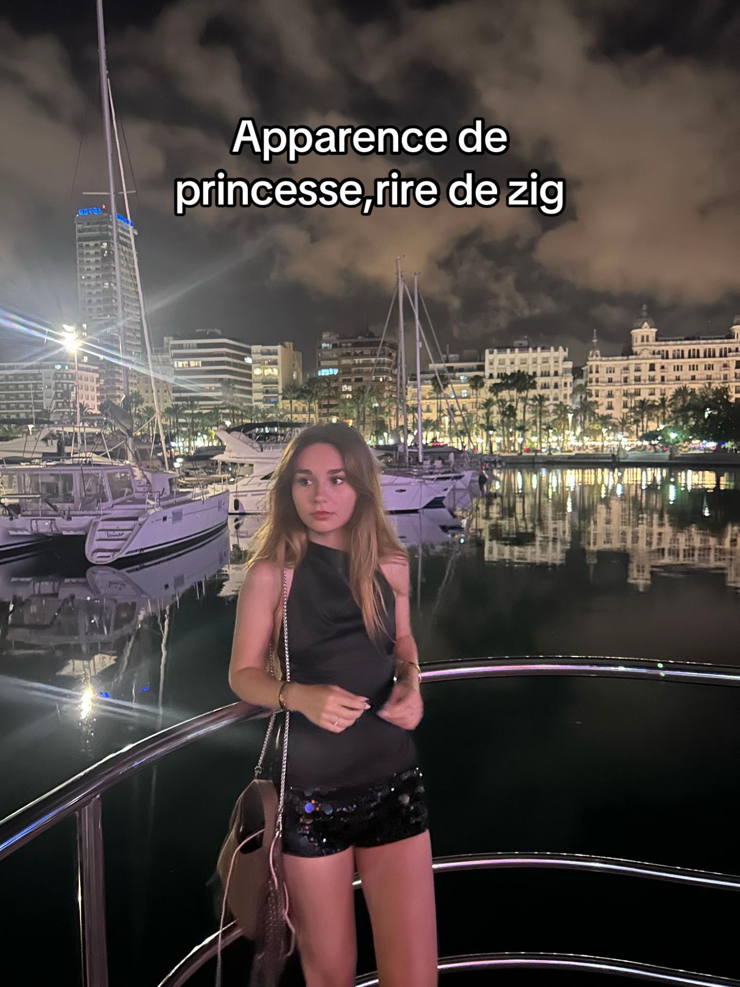 @ninabassourdie