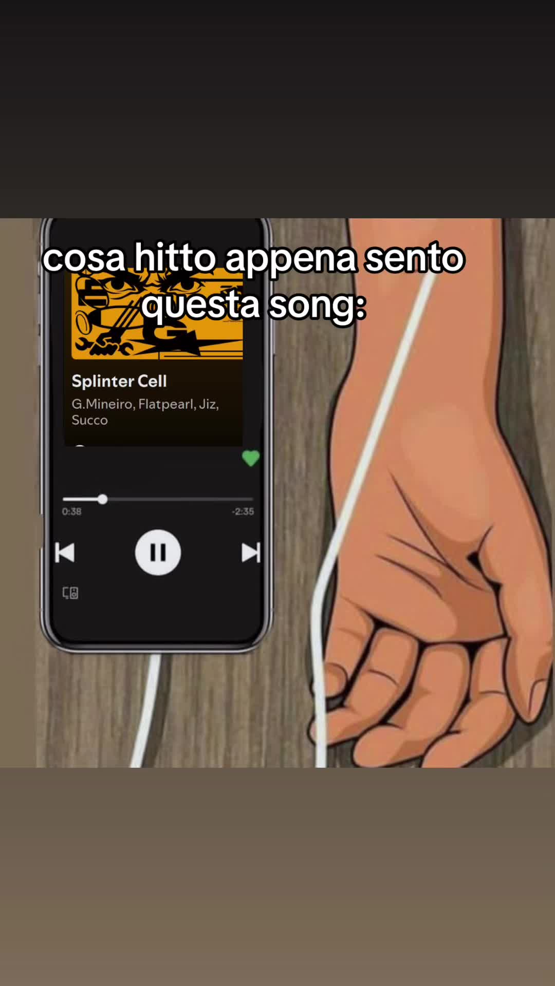 @spam_𝑛𝑎𝑛𝑐𝑦