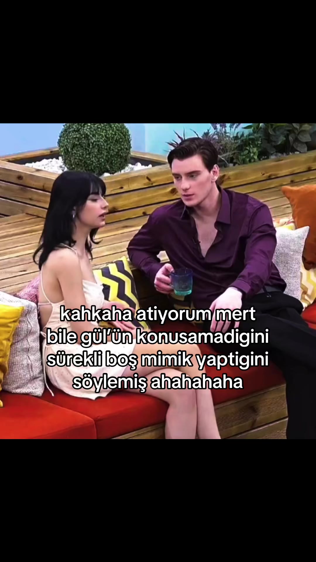 @francess2