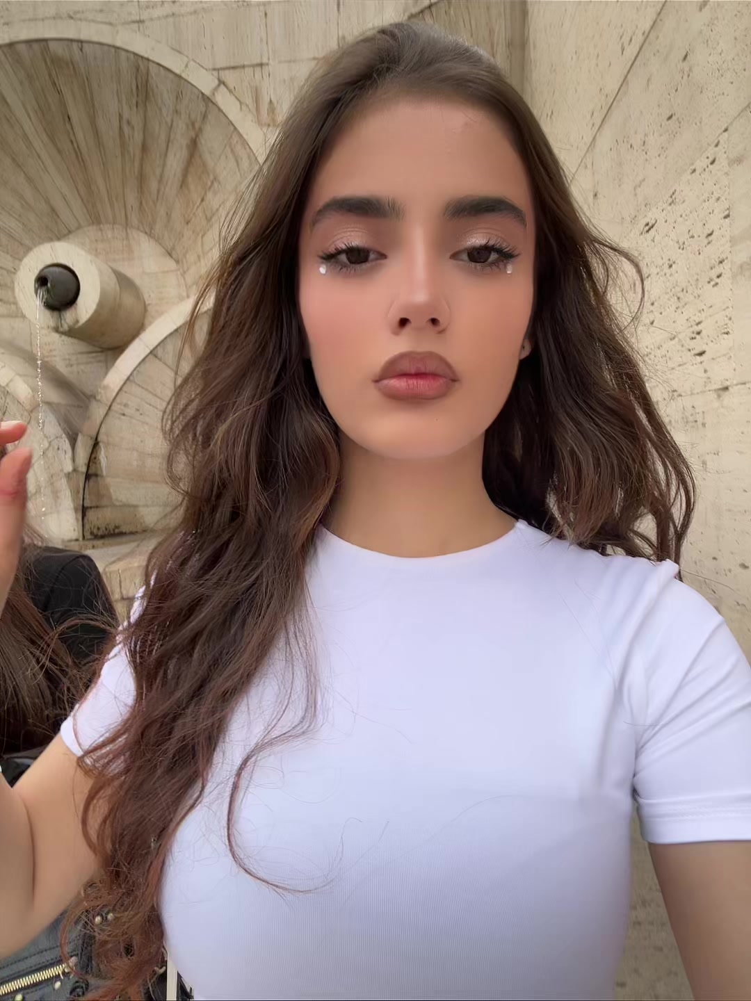 @avetisyannn🇦🇲