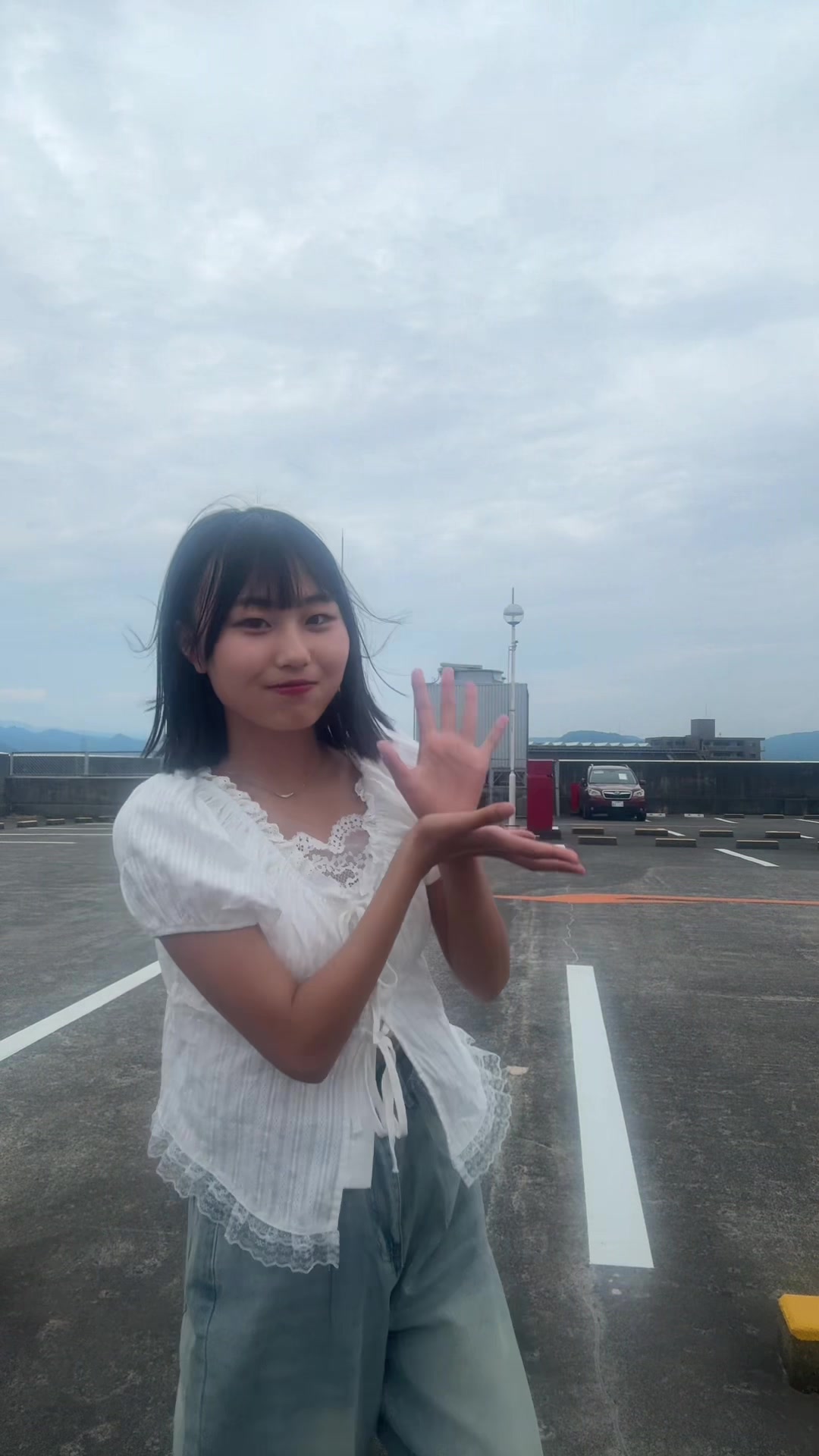 @みの（14）