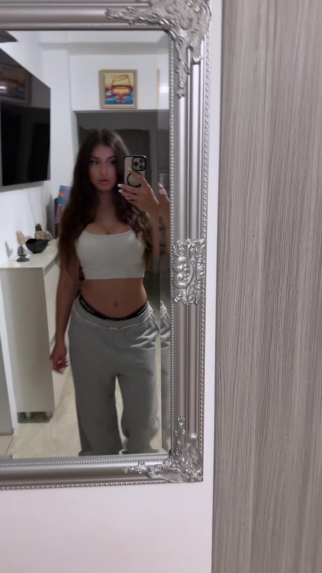 @Maria🪆