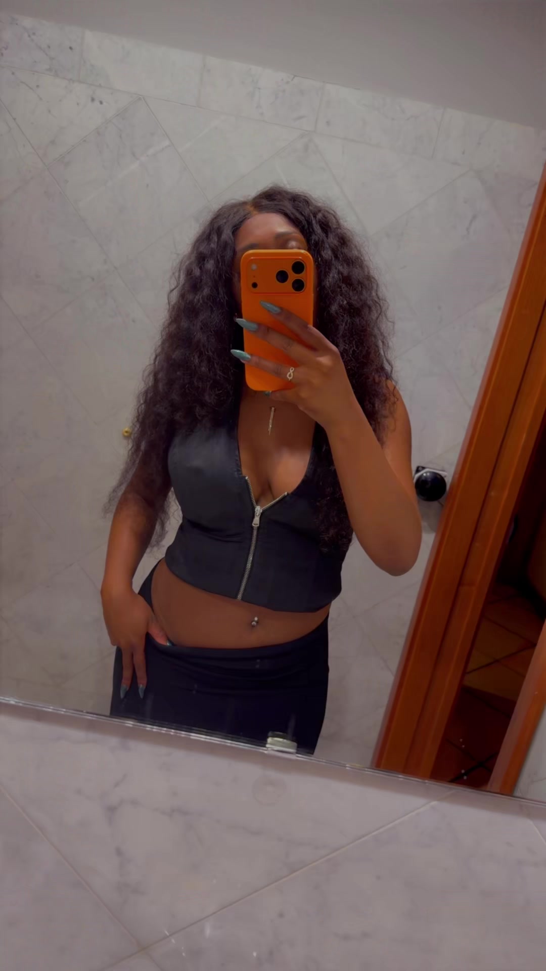 @Amanda.M