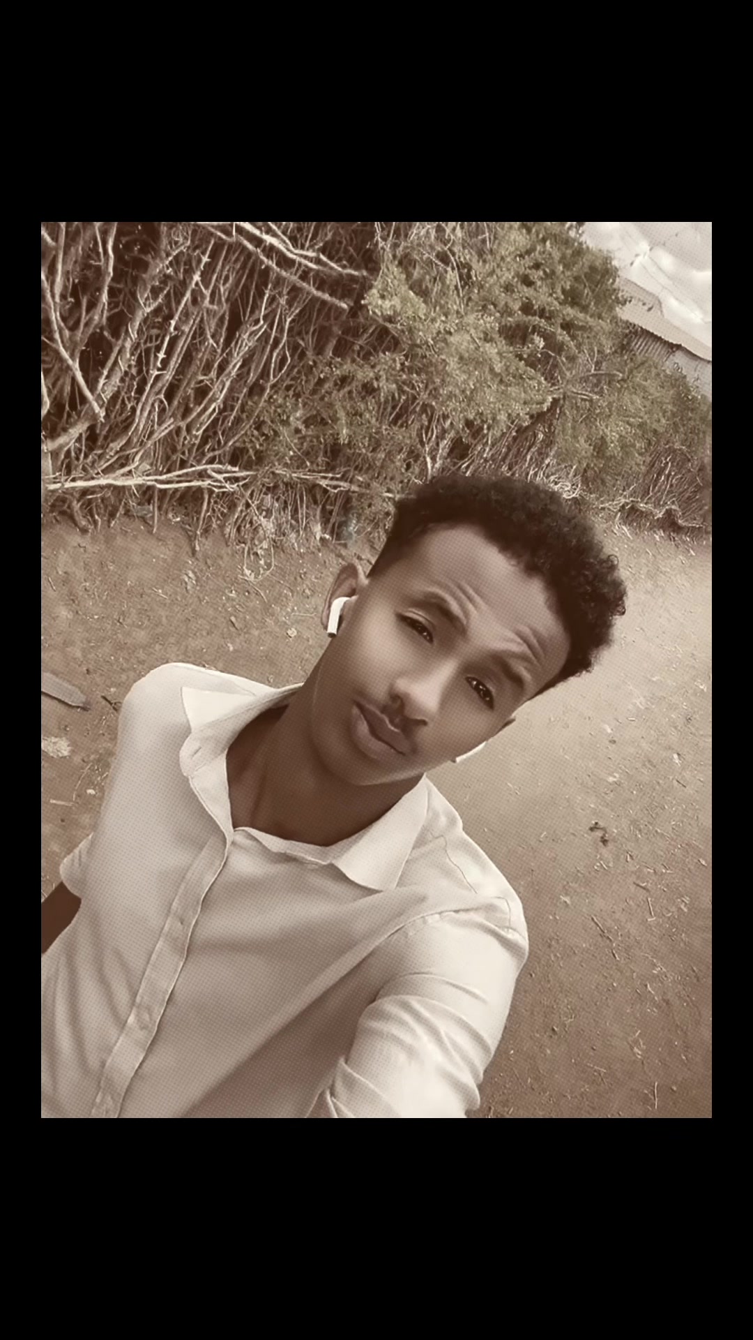 @MoHaMett🐫🍂