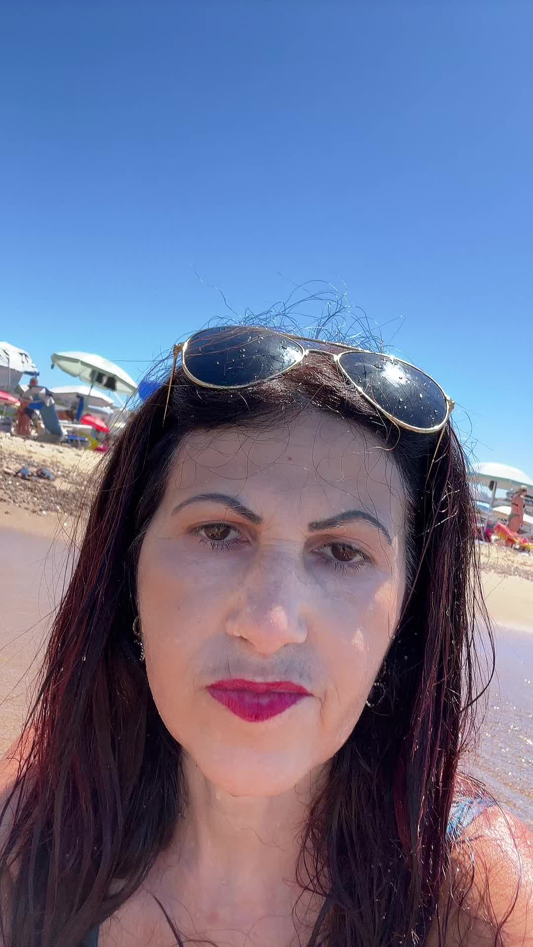 @Francesca