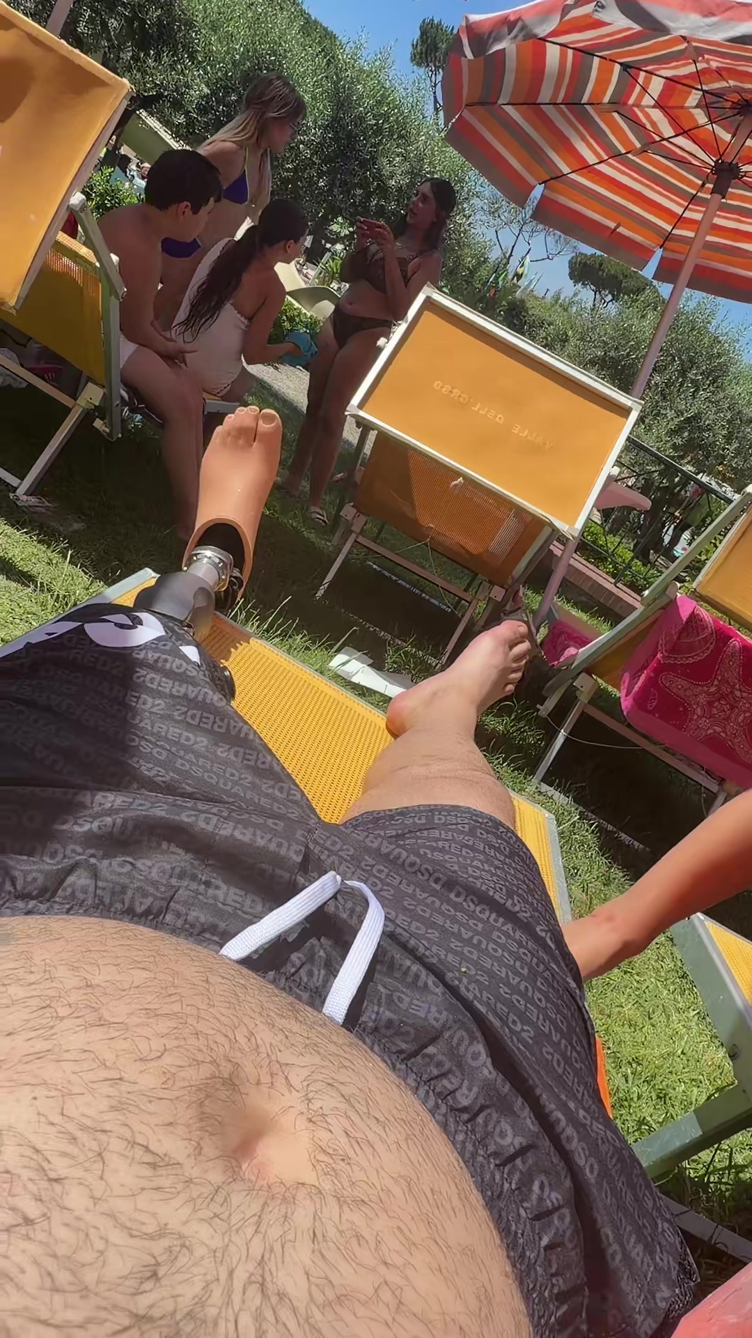 @Fabio iovino idraulico