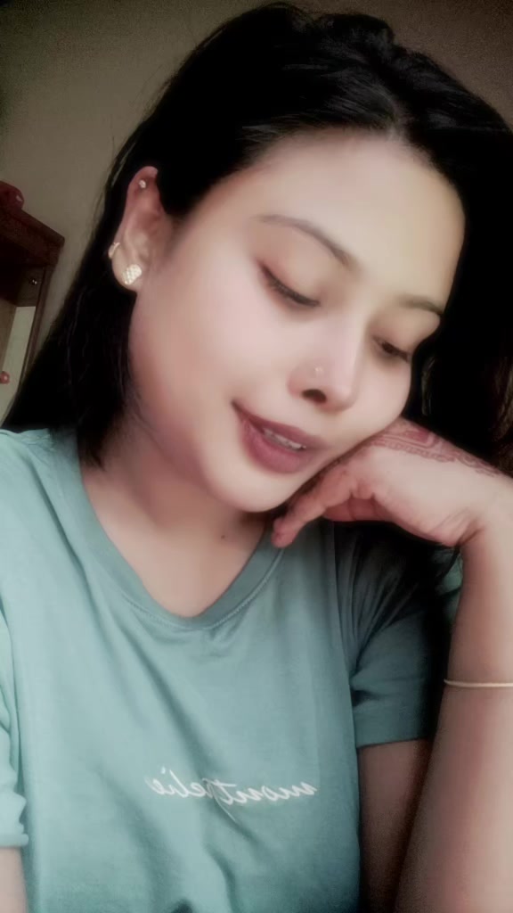 @Sadiya islam