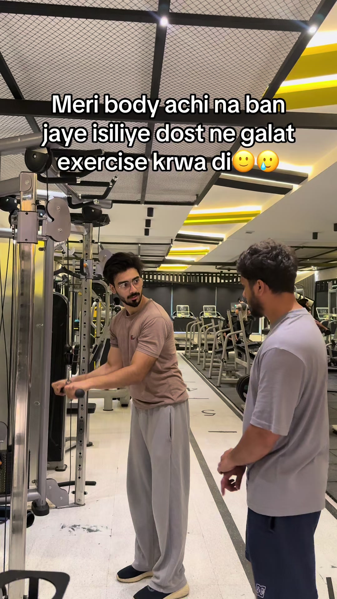 @Amy